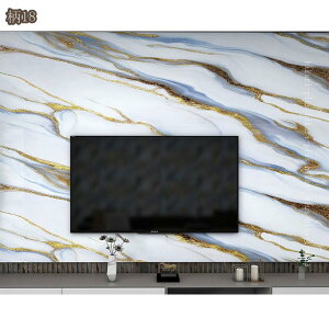 Ζڕ ǎV[ CNV[g e[u Lb` 嗝Β  CeAV[g hh ͂ ǎV[ OK ϔM ǎ CV[g Ȃ Ƌp JbeBOV[g 