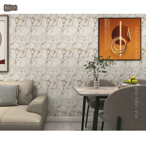 Ζڕ ǎV[ CNV[g e[u Lb` 嗝Β  CeAV[g hh ͂ ǎV[ OK ϔM ǎ CV[g Ȃ Ƌp JbeBOV[g 