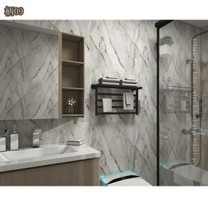 500�~OFF�N�[�|�� �Ζڕ� �ǎ��V�[�� �����C�N�V�[�g �e�[�u�� �L�b�`�� �嗝�Β� ���� �C���e���A�V�[�g �h���h�� �͂����� �ǎ��V�[�� ����OK �ϔM �ǎ� ��C�V�[�g �����Ȃ� �Ƌ�p �J�b�e