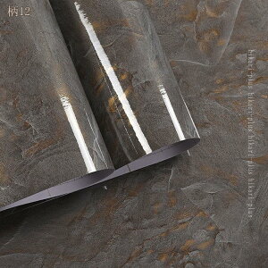 ǎ 嗝 }[u ̂t EH[XebJ[ 嗝Εǎ Ζ 唻 diy ͂ ׂ C CeA  DIY tH[V[g e[uV[g Lb`  ʏ g