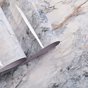 ǎ 嗝 }[u ̂t EH[XebJ[ 嗝Εǎ Ζ 唻 diy ͂ ׂ C CeA  DIY tH[V[g e[uV[g Lb`  ʏ g