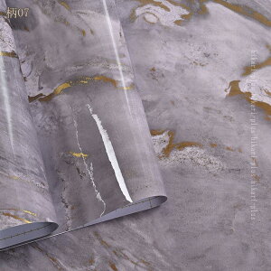 ǎ 嗝 }[u ̂t EH[XebJ[ 嗝Εǎ Ζ 唻 diy ͂ ׂ C CeA  DIY tH[V[g e[uV[g Lb`  ʏ g