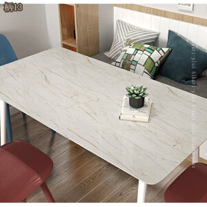 ǎ 嗝 }[u ̂t EH[XebJ[ 嗝Εǎ Ζ 唻 diy ͂ ׂ C CeA  DIY tH[V[g e[uV[g Lb`  ʏ g