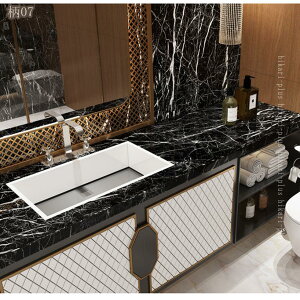 ǎ 嗝 }[u ̂t EH[XebJ[ 嗝Εǎ Ζ 唻 diy ͂ ׂ C CeA  DIY tH[V[g e[uV[g Lb`  ʏ g