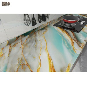 Ζڕ ǎV[ CNV[g e[u Lb` 嗝Β  CeAV[g hh ͂ ǎV[ OK ϔM ǎ CV[g Ȃ Ƌp JbeBOV[g 