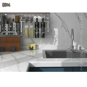 300�~OFF�N�[�|�� �Ζڕ� �ǎ��V�[�� �����C�N�V�[�g �e�[�u�� �L�b�`�� �嗝�Β� ���� �C���e���A�V�[�g �h���h�� �͂����� �ǎ��V�[�� ����OK �ϔM �ǎ� ��C�V�[�g �����Ȃ� �Ƌ�p �J�b�e