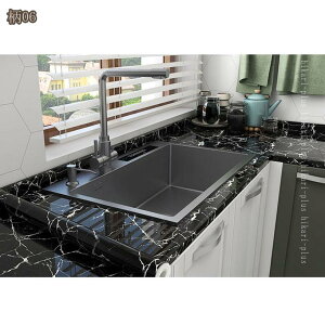 Ζڕ ǎV[ CNV[g e[u Lb` 嗝Β  CeAV[g hh ͂ ǎV[ OK ϔM ǎ CV[g Ȃ Ƌp JbeBOV[g 