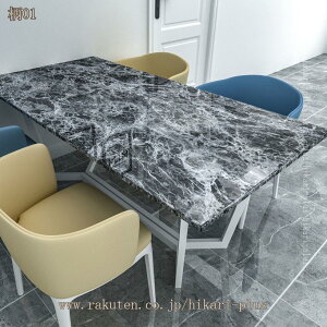 嗝Β e[uV[g Lb` ǎV[g ϔM h ǎ ʏ gC DIY Cɓ\ǎ CNV[g ̂tǎ fR[V  hA Ƌ   hikari-plus