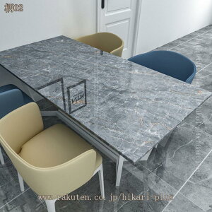 嗝Β e[uV[g Lb` ǎV[g ϔM h ǎ ʏ gC DIY Cɓ\ǎ CNV[g ̂tǎ fR[V  hA Ƌ   hikari-plus