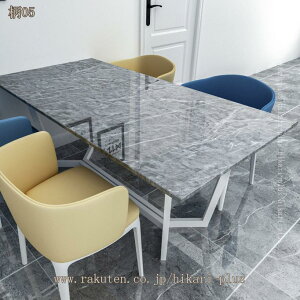 嗝Β e[uV[g Lb` ǎV[g ϔM h ǎ ʏ gC DIY Cɓ\ǎ CNV[g ̂tǎ fR[V  hA Ƌ   hikari-plus