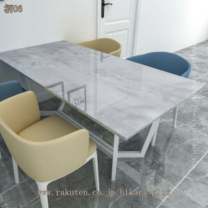 嗝Β e[uV[g Lb` ǎV[g ϔM h ǎ ʏ gC DIY Cɓ\ǎ CNV[g ̂tǎ fR[V  hA Ƌ   hikari-plus