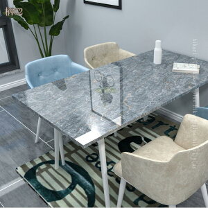 嗝Β e[uV[g Lb` ǎV[g ϔM h ǎ ʏ gC DIY Cɓ\ǎ CNV[g ̂tǎ fR[V  hA Ƌ   hikari-plus