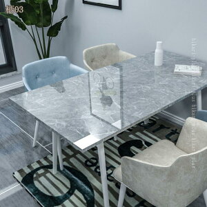 嗝Β e[uV[g Lb` ǎV[g ϔM h ǎ ʏ gC DIY Cɓ\ǎ CNV[g ̂tǎ fR[V  hA Ƌ   hikari-plus