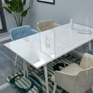 嗝Β e[uV[g Lb` ǎV[g ϔM h ǎ ʏ gC DIY Cɓ\ǎ CNV[g ̂tǎ fR[V  hA Ƌ   hikari-plus