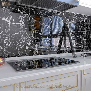 Lb`V[g ǎV[ \邾V[g tH[ V[^Cv CNV[g 嗝Ε ǎV[ h h h ϔM Ζڕ e[u ʑ ̂tǎ CeA hikari-plus