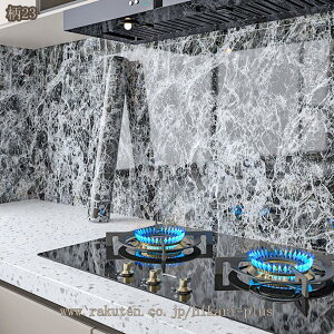 Lb`V[g ǎV[ \邾V[g tH[ V[^Cv CNV[g 嗝Ε ǎV[ h h h ϔM Ζڕ e[u ʑ ̂tǎ CeA hikari-plus