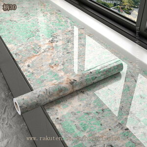 Lb`V[g ǎV[ \邾V[g tH[ V[^Cv CNV[g 嗝Ε ǎV[ h h h ϔM Ζڕ e[u ʑ ̂tǎ CeA hikari-plus