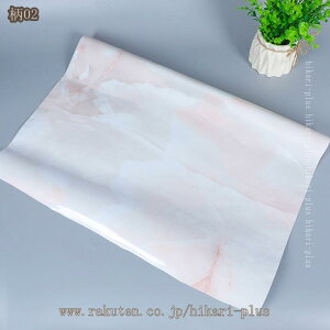 嗝΃V[g CNV[g Ȃ  ǎ Ζڕ ͂ CV[ e[uV[g Lb` h ϔM h~ JbeBOV[g OK   hA Ƌ hikari-plus