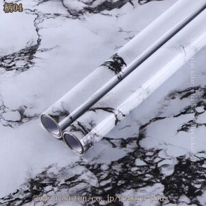 嗝΃V[g CNV[g Ȃ  ǎ Ζڕ ͂ CV[ e[uV[g Lb` h ϔM h~ JbeBOV[g OK   hA Ƌ hikari-plus