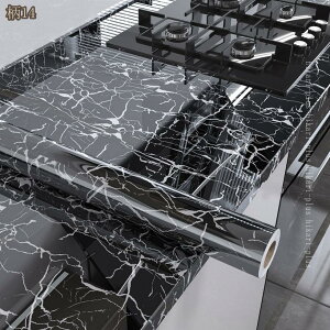 嗝Ε ǎ ̂t Lb` C ͂ǎ CNV[g ւ DIY  SV[g e[uV[ DIY h ϔM h~ tH[V[g EH[XebJ[ hikari-plu