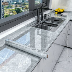 嗝Ε ǎ ̂t Lb` C ͂ǎ CNV[g ւ DIY  SV[g e[uV[ DIY h ϔM h~ tH[V[g EH[XebJ[ hikari-plu