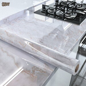 嗝Ε ǎ ̂t Lb` C ͂ǎ CNV[g ւ DIY  SV[g e[uV[ DIY h ϔM h~ tH[V[g EH[XebJ[ hikari-plu