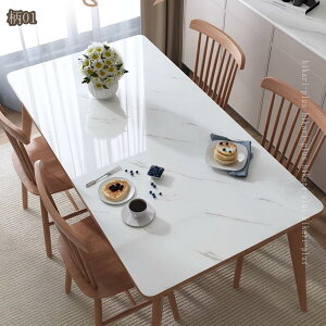 嗝Ε ǎ ̂t Lb` C ͂ǎ CNV[g ւ DIY  SV[g e[uV[ DIY h ϔM h~ tH[V[g EH[XebJ[ hikari-plu