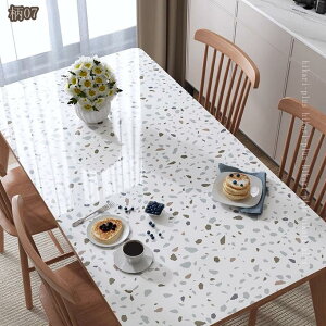 嗝Ε ǎ ̂t Lb` C ͂ǎ CNV[g ւ DIY  SV[g e[uV[ DIY h ϔM h~ tH[V[g EH[XebJ[ hikari-plu