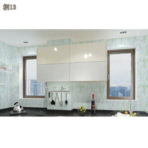 ͂ǎV[ OK 嗝Ε  EH[XebJ[ e[u ʑ Ƌ tH[ V[^Cv ւ C  JbeBOV[g h h Ȃ hikari-plus