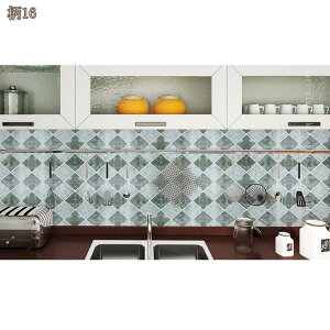 ͂ǎV[ OK 嗝Ε  EH[XebJ[ e[u ʑ Ƌ tH[ V[^Cv ւ C  JbeBOV[g h h Ȃ hikari-plus