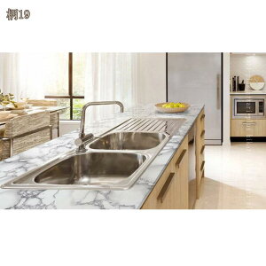 ͂ǎV[ OK 嗝Ε  EH[XebJ[ e[u ʑ Ƌ tH[ V[^Cv ւ C  JbeBOV[g h h Ȃ hikari-plus