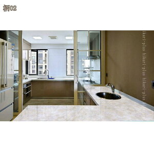 ͂ǎV[ OK 嗝Ε  EH[XebJ[ e[u ʑ Ƌ tH[ V[^Cv ւ C  JbeBOV[g h h Ȃ hikari-plus