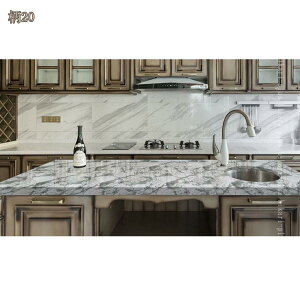 ͂ǎV[ OK 嗝Ε  EH[XebJ[ e[u ʑ Ƌ tH[ V[^Cv ւ C  JbeBOV[g h h Ȃ hikari-plus