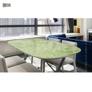 ͂ǎV[ OK 嗝Ε  EH[XebJ[ e[u ʑ Ƌ tH[ V[^Cv ւ C  JbeBOV[g h h Ȃ hikari-plus