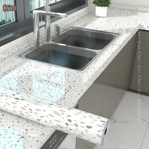 ͂ǎV[ OK 嗝Ε  EH[XebJ[ e[u ʑ Ƌ tH[ V[^Cv ւ C  JbeBOV[g h h Ȃ hikari-plus