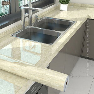 ͂ǎV[ OK 嗝Ε  EH[XebJ[ e[u ʑ Ƌ tH[ V[^Cv ւ C  JbeBOV[g h h Ȃ hikari-plus