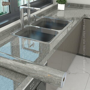 ͂ǎV[ OK 嗝Ε  EH[XebJ[ e[u ʑ Ƌ tH[ V[^Cv ւ C  JbeBOV[g h h Ȃ hikari-plus