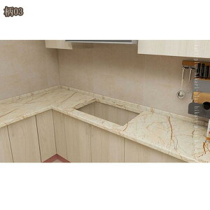 ͂ǎV[ OK 嗝Ε  EH[XebJ[ e[u ʑ Ƌ tH[ V[^Cv ւ C  JbeBOV[g h h Ȃ hikari-plus