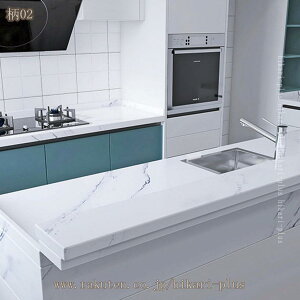 嗝΃V[g CNV[g ǎV[ JbeBOV[g 嗝Βǎ \邾 SV[g h Lb`  ʏ gC k  ̂t ͂ǎ e[u  hikari-