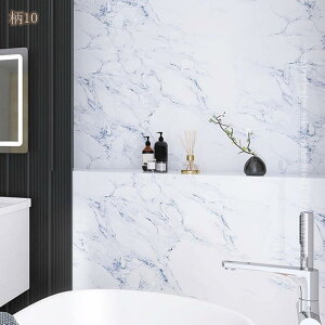 嗝Εǎ ǎV[ ͂ǎ CNV[g 嗝΃V[g h tH[V[g EH[XebJ[ 嗝Β ̂t  C JbeBOV[ ӂ܎ Lb` hikari-plu