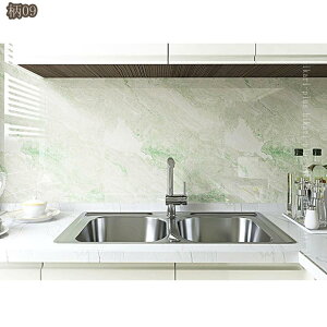 嗝Εǎ ǎV[ ͂ǎ CNV[g 嗝΃V[g h tH[V[g EH[XebJ[ 嗝Β ̂t  C JbeBOV[ ӂ܎ Lb` hikari-plu