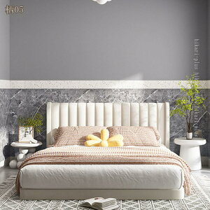 ǎ V[ C }[u 嗝 \Ă͂  ݂łOK ׂ \₷ ȒP tH[ ǎV[   CNV[g gC k C diyV[ hikari-plus