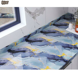 嗝΃V[g CNV[g ǎV[ JbeBOV[g 嗝Βǎ \邾 SV[g h Lb`  ʏ gC k  ̂t ͂ǎ e[u  hikari-