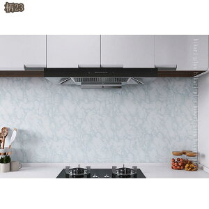 嗝΃V[g CNV[g ǎV[ JbeBOV[g 嗝Βǎ \邾 SV[g h Lb`  ʏ gC k  ̂t ͂ǎ e[u  hikari-