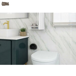 嗝΃V[g CNV[g ǎV[ JbeBOV[g 嗝Βǎ \邾 SV[g h Lb`  ʏ gC k  ̂t ͂ǎ e[u  hikari-