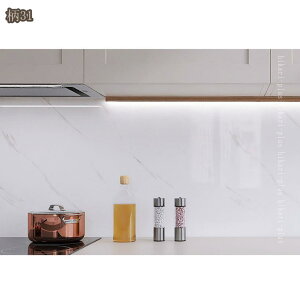 嗝΃V[g CNV[g ǎV[ JbeBOV[g 嗝Βǎ \邾 SV[g h Lb`  ʏ gC k  ̂t ͂ǎ e[u  hikari-