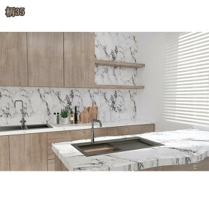 嗝΃V[g CNV[g ǎV[ JbeBOV[g 嗝Βǎ \邾 SV[g h Lb`  ʏ gC k  ̂t ͂ǎ e[u  hikari-