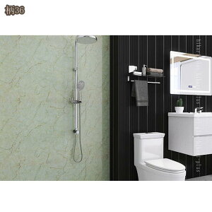 嗝΃V[g CNV[g ǎV[ JbeBOV[g 嗝Βǎ \邾 SV[g h Lb`  ʏ gC k  ̂t ͂ǎ e[u  hikari-