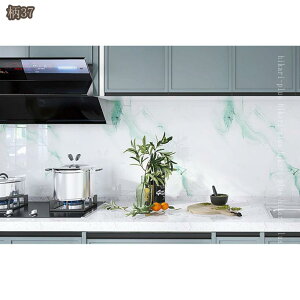 嗝΃V[g CNV[g ǎV[ JbeBOV[g 嗝Βǎ \邾 SV[g h Lb`  ʏ gC k  ̂t ͂ǎ e[u  hikari-