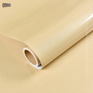 ǎV[  嗝Β ̂t ͂ǎ h h DIY SV[g CNV[g }[uV[g  ȒP Jbgł e[u  Lb` gC hikari-plus